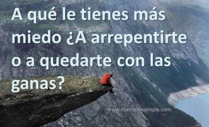 arrepentimiento-o-dudas