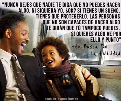 en-busca-de-la-felicidad