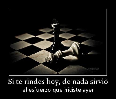 182986_si-te-rindes-hoy-de-nada-sirvio