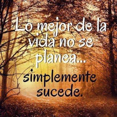 imagenes-de-tiernos-pensamientos-con-frases-3 (1)