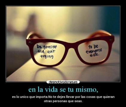 [Setumismoydejadetratarseralguienms]