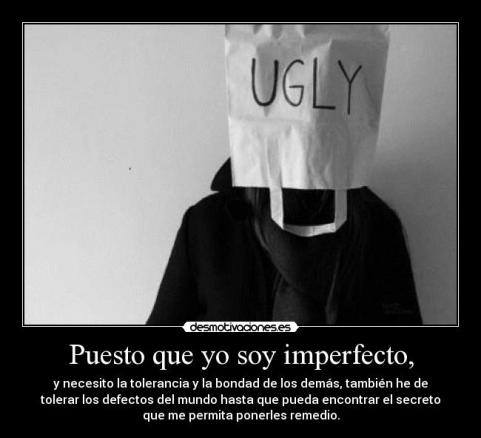 297667_266262093414870_189206607787086_725626_1693637844_n_large_1