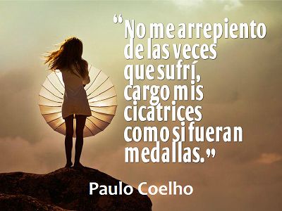 9fc8d2b06ddcae766c1fb050beafa7b6