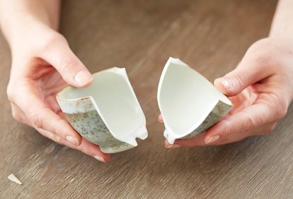kintsugi_howto_1