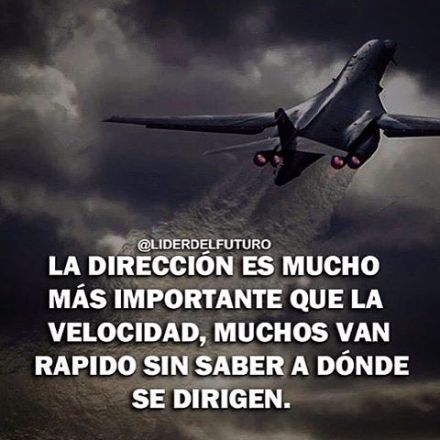 12783442_1069073156448007_1910561124_n