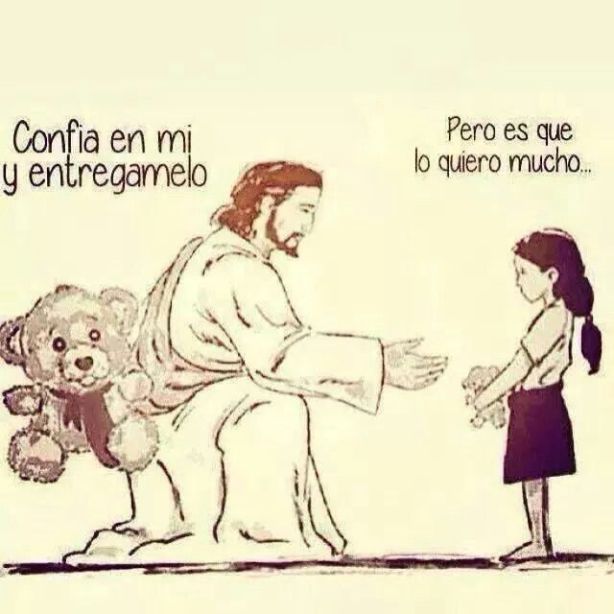 b7bdf715e79b11d2caffd70644d3d456