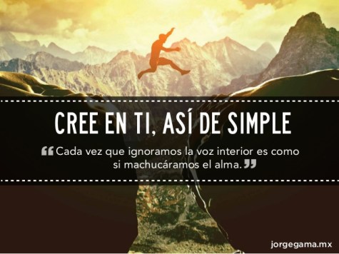 cree-en-ti-asi-de-simple-1-638