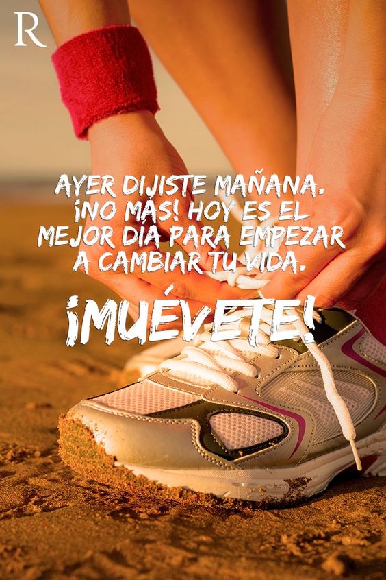 77894138172b2cd02890baaee7e14966