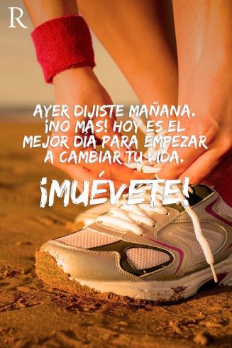 77894138172b2cd02890baaee7e14966